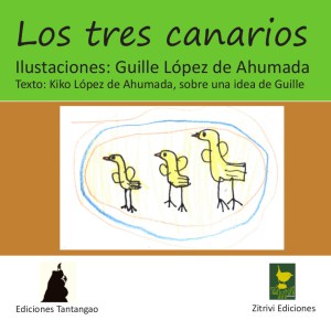 los-tres-canaries